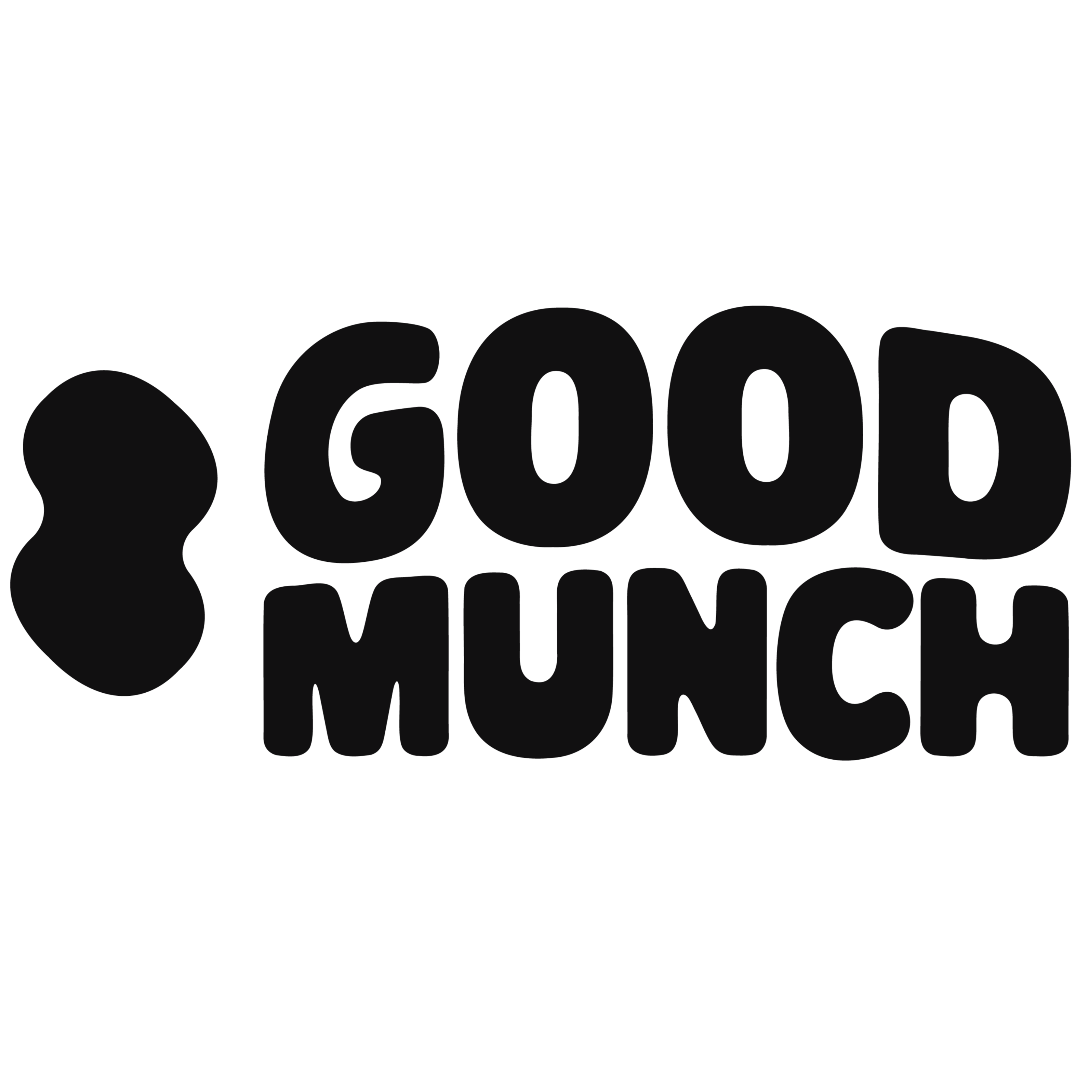 Good Munch
